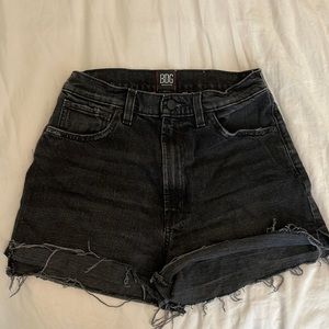 BDG Shorts